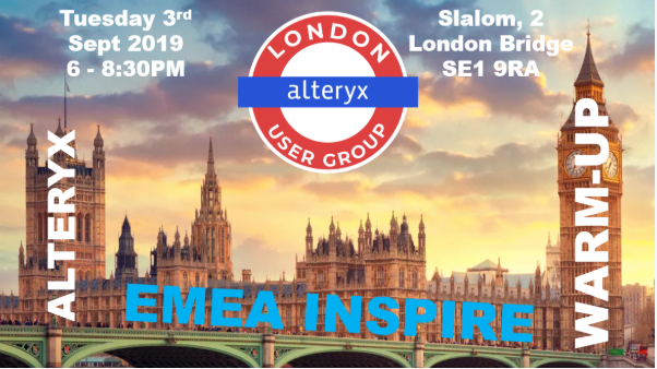 2019-07-12 10_00_31-#22 - London Alteryx User Group - 03_09_2019 _ Meetup.png