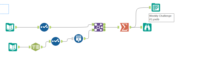 Weekly Challenge #1 screenshot.png