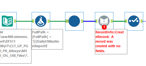 Alteryx Issue.PNG