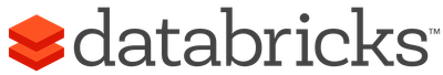 Databricks
