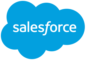 Salesforce