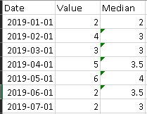 Median.png