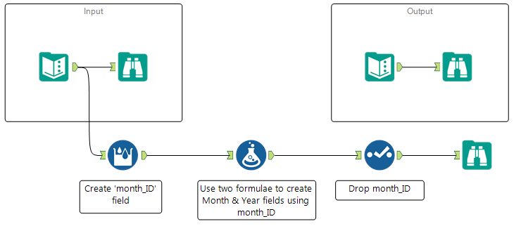 challenge_21_RC_solution.PNG