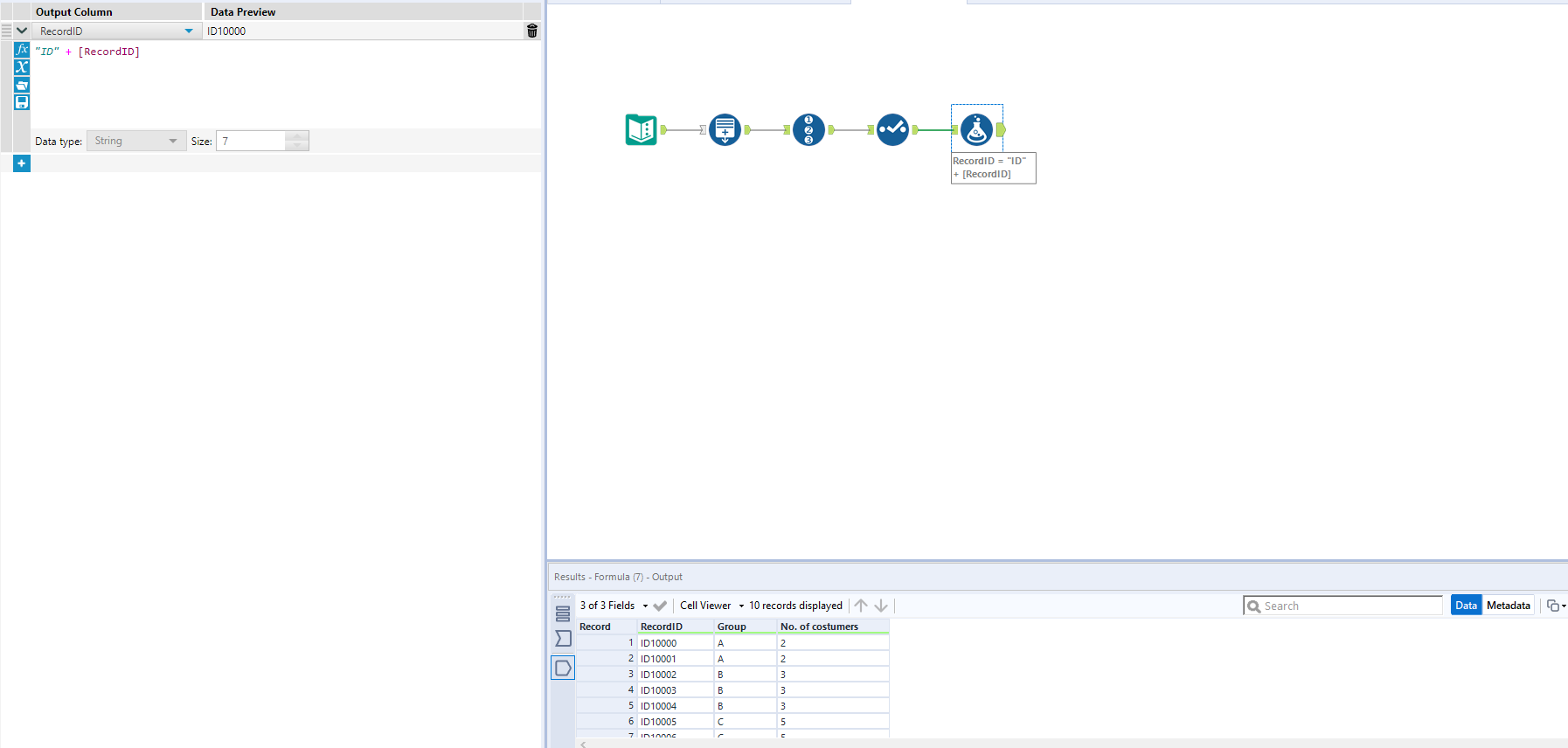 solved-split-rows-based-on-row-value-alteryx-community