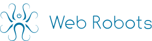 WebRobotsLogo300x82.png