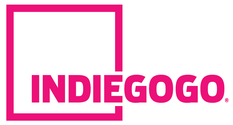 Indiegogo_logo.png