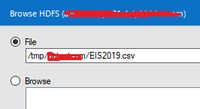 Alteryx HDFS browse.png