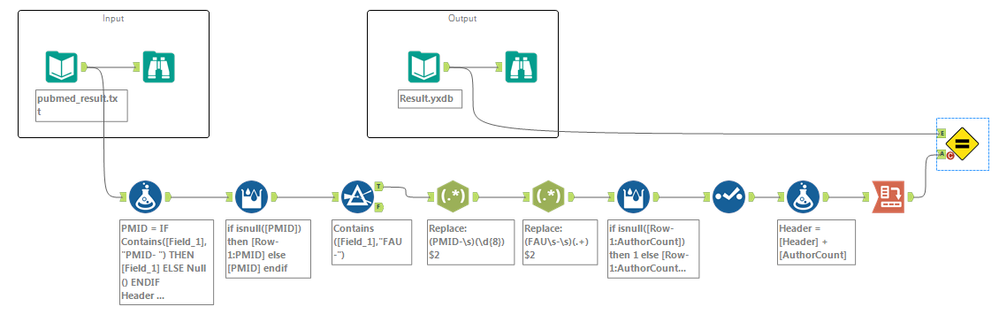 16-07-2019 09-02-22.png