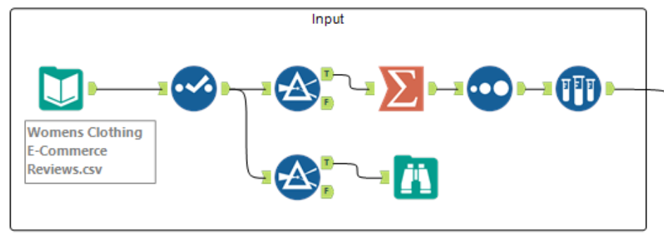 challenge 164 JMS solution.PNG