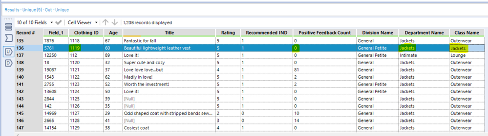 Challenge 164 solution disagreement (3).PNG