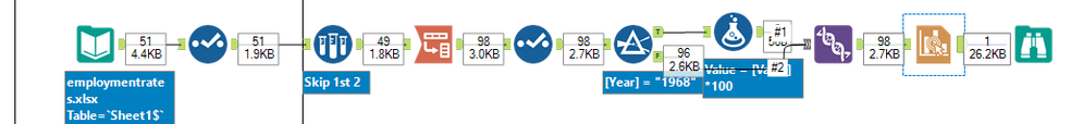 107. Data Analysis 2.PNG