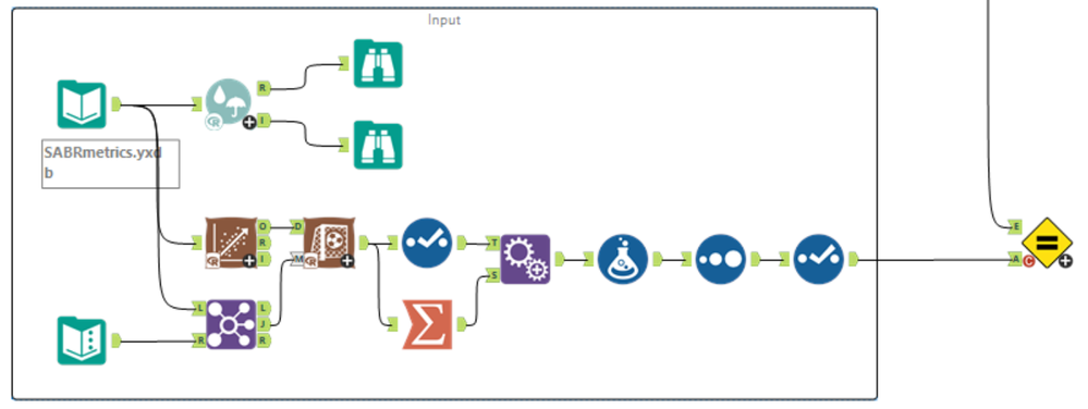 challenge 18 JMS solution.PNG
