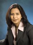 Ritu Jain_picture.jpg