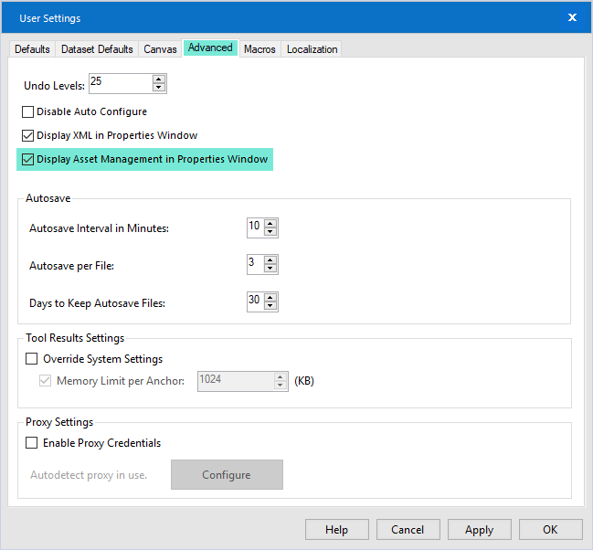 Embedding a Model in a Workflow with a Python Tool - Alteryx Community