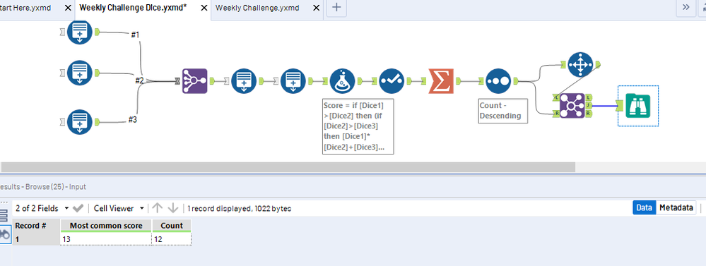 Weekly challenge alteryx.png