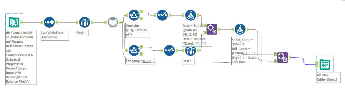 solved-rename-a-file-based-on-two-cell-values-in-data-to-alteryx