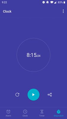 Screenshot_20190718-092213.jpg