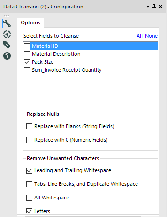 Solved How To Extract Some Specific Data From Within A Da Alteryx Community 8873