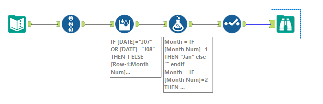 21. Date Reformatting.PNG