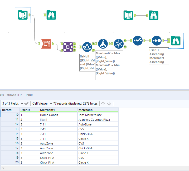Solution-Challenge 025.PNG
