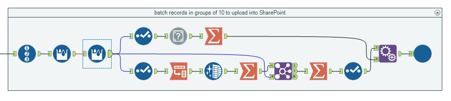 solved-sharepoint-list-input-limitations-alteryx-community