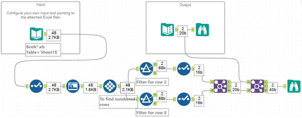 Beautiful Challenge 19.png