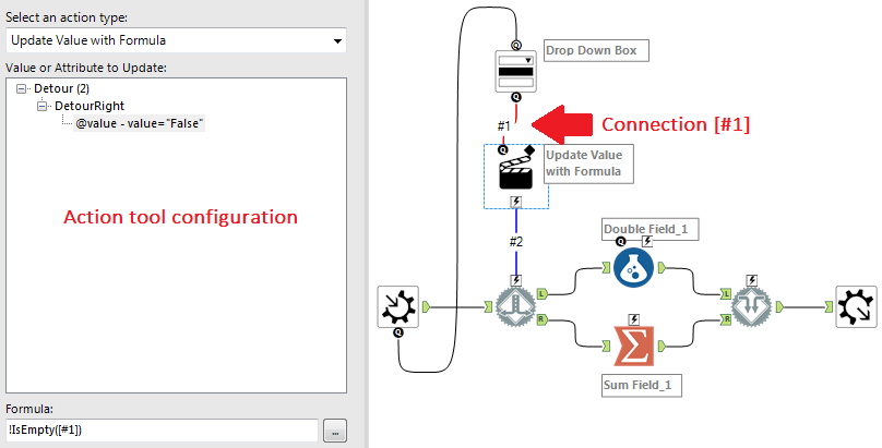 ranking_blog3.png ranking_blog3.png