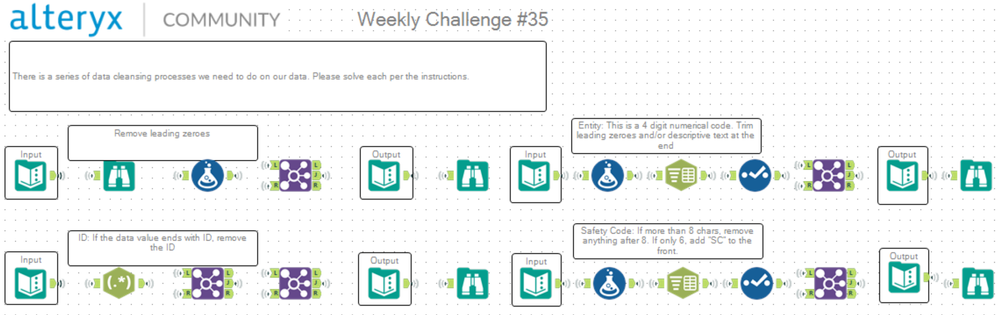 challenge 35 work of art.png