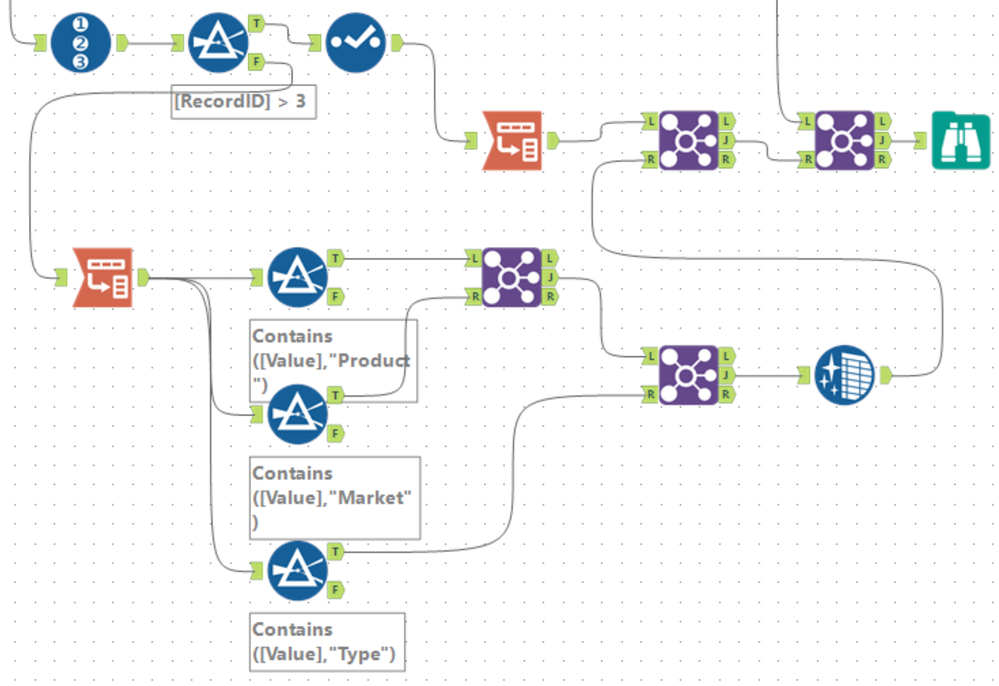 2019-07-21 10_01_43-Greenshot.png