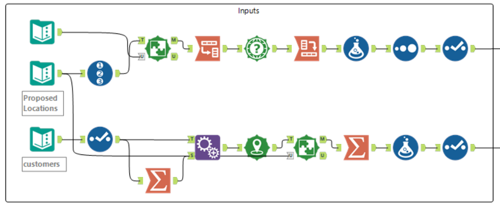 challenge 149 JMS solution.PNG