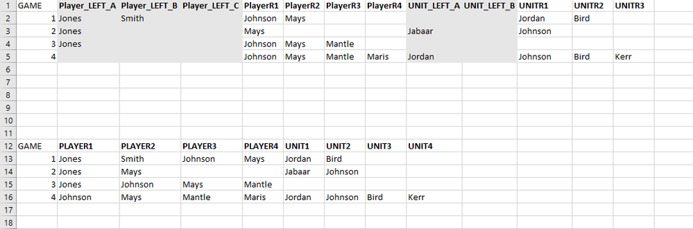 Workflow question join.png