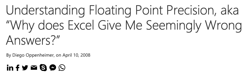 Screenshot 2019-07-22 at 15.14.32.png