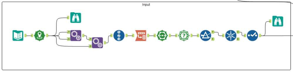 challenge 161 JMS solution.PNG