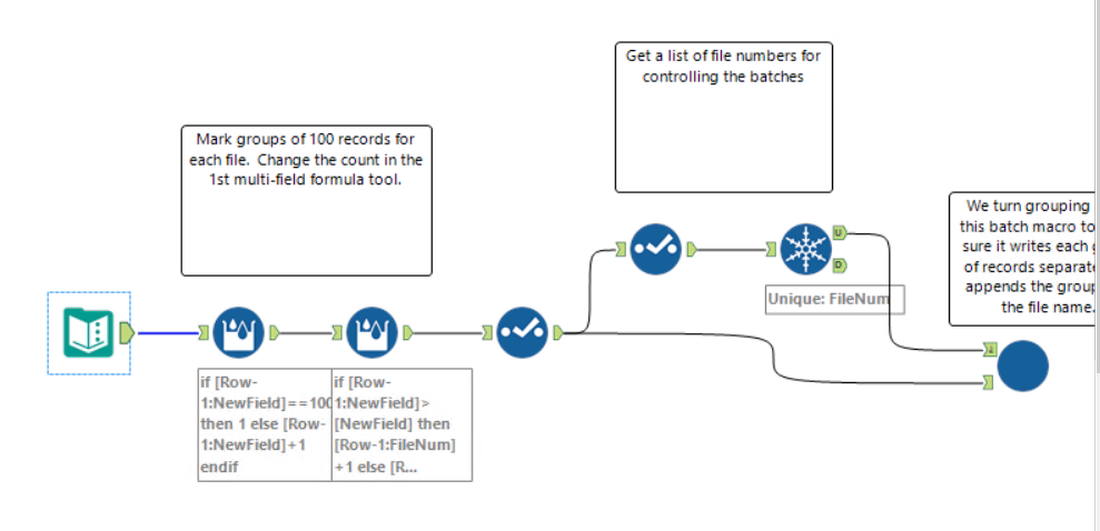 workflow.PNG