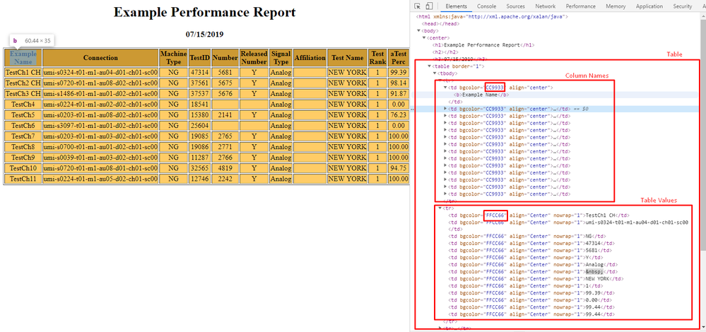 parse-table.png