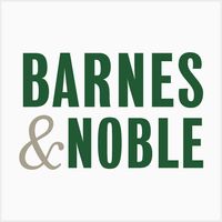 logo barnes-noble-75.jpeg