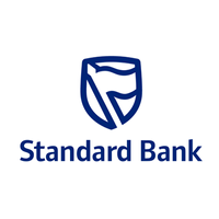 StandardBank-(400px-x-400px).png