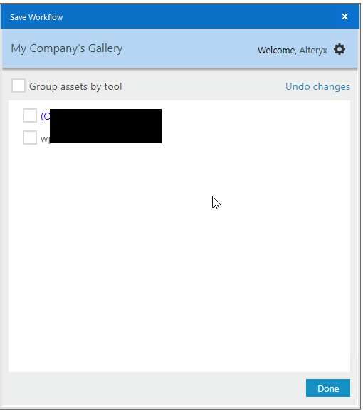 change-connection-string-in-a-gallery-connection-alteryx-community