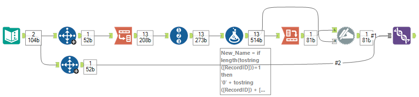 2019-07-24 19_33_34-Alteryx Designer x64 - Column Rename.yxmd_.png