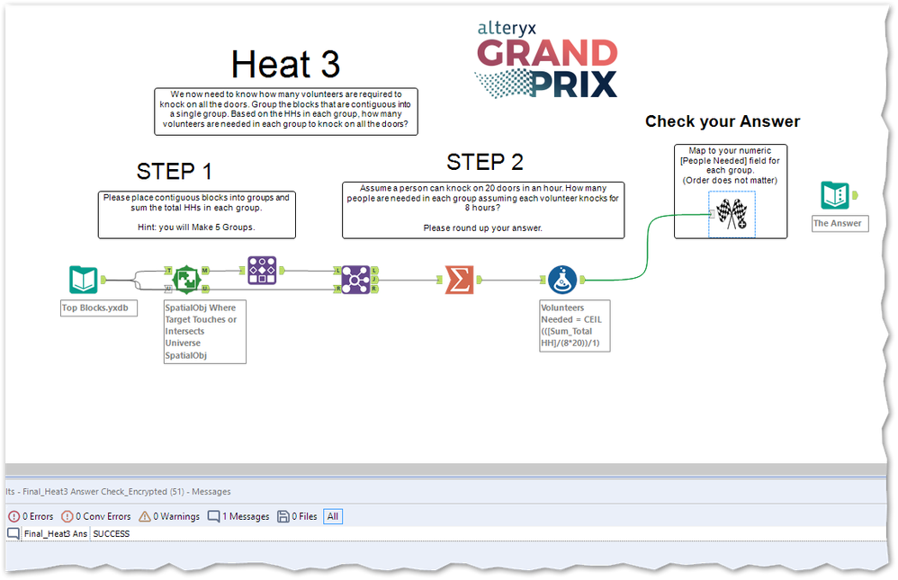 2019-07-25 10_17_12-Alteryx Designer x64 - Weekly_Challenge_172_Solution_Verakso.yxmd_.png