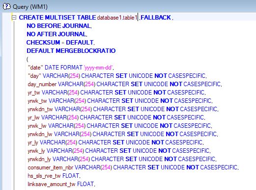 Sql Server Ntext Data Type Max Length