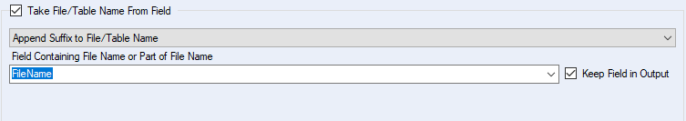 file.png