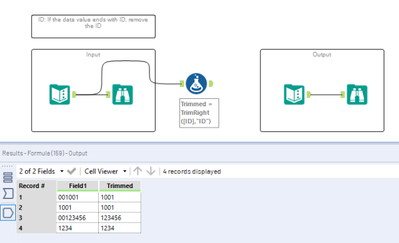 Fei's attempt - 3.PNG