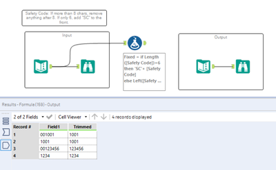Fei's attempt - 4.PNG
