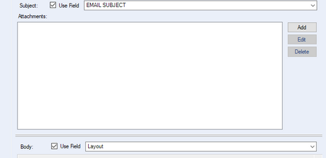 Email Tool Configuration.png