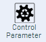 control_parameter.png