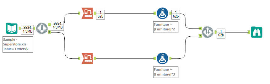 workflow3.png