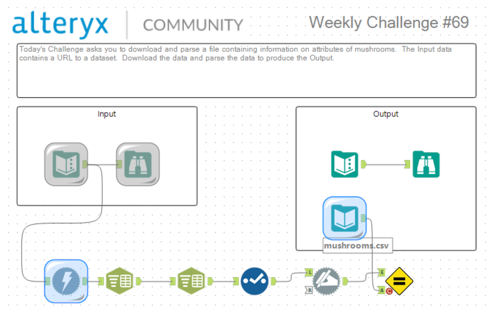 2019-07-26 20_09_55-Greenshot.png