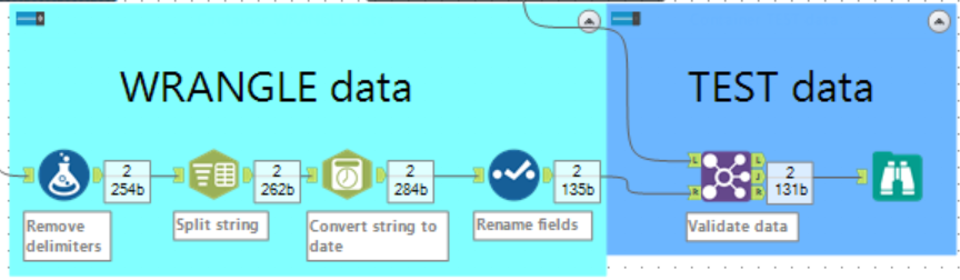 Annotation 2019-07-28 205329.png