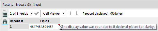 3.png 3.png